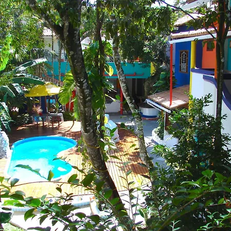 Art Hotel Aos Sinos Dos Anjos-2